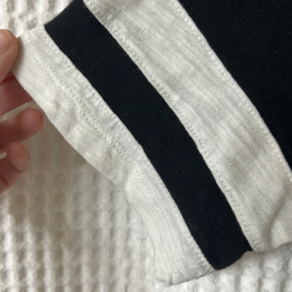 Tunic - Picture 3 of 3